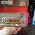 Духи Un Bois Vanille от Serge Lutens