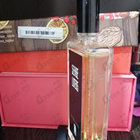Отзыв Serge Lutens Un Bois Vanille