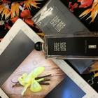 Отзыв Serge Lutens Un Bois Vanille