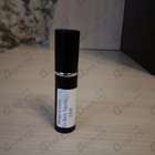 Отзыв Serge Lutens Un Bois Vanille