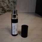 Духи Un Bois Vanille от Serge Lutens