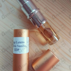 Отзывы Serge Lutens Un Bois Vanille