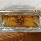 Отзывы Serge Lutens Un Bois Vanille