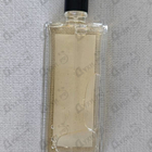 Парфюм Serge Lutens Un Bois Vanille