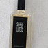 Отзывы Serge Lutens Un Bois Vanille