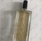 Отзывы Serge Lutens Un Bois Vanille