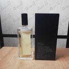 Отзыв Serge Lutens Un Bois Vanille