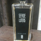 Отзывы Serge Lutens Un Bois Vanille