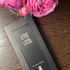 Парфюмерия Un Bois Vanille от Serge Lutens