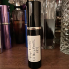 Парфюм Serge Lutens Un Bois Vanille