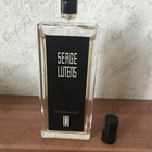 Отзывы Serge Lutens Un Bois Vanille