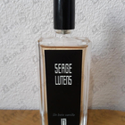 Отзывы Serge Lutens Un Bois Vanille