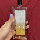 Отзывы Serge Lutens Un Bois Vanille