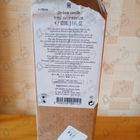 Отзывы Serge Lutens Un Bois Vanille