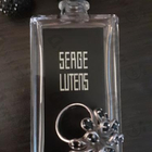 Отзывы Serge Lutens Un Bois Vanille