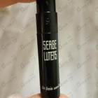 Отзыв Serge Lutens Un Bois Vanille