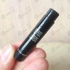 Парфюм Serge Lutens Un Bois Vanille