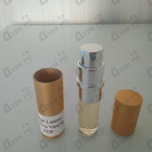 Отзывы Serge Lutens Un Bois Vanille