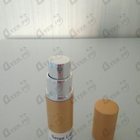 Отзыв Serge Lutens Un Bois Vanille