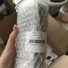 Отзывы Serge Lutens Un Bois Vanille