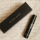 Отзывы Serge Lutens Un Bois Vanille