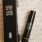 Отзыв Serge Lutens Un Bois Vanille