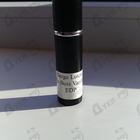 Отзыв Serge Lutens Un Bois Vanille