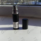Отзывы Serge Lutens Un Bois Vanille