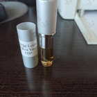 Отзывы Serge Lutens Un Bois Vanille