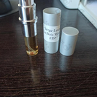 Отзыв Serge Lutens Un Bois Vanille