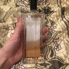 Парфюм Serge Lutens Un Bois Vanille