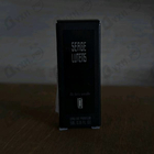 Духи Un Bois Vanille от Serge Lutens