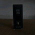 Парфюмерия Un Bois Vanille от Serge Lutens
