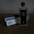 Духи Un Bois Vanille от Serge Lutens