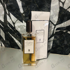 Духи Un Bois Vanille от Serge Lutens