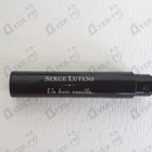 Отзывы Serge Lutens Un Bois Vanille