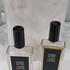 Парфюмерия Un Bois Vanille от Serge Lutens