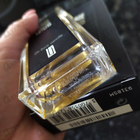 Отзывы Serge Lutens Un Bois Vanille