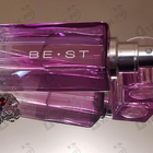 Отзывы Sergio Tacchini Best