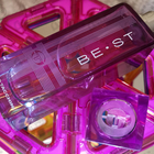 Отзыв Sergio Tacchini Best