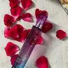 Парфюм Sergio Tacchini Best