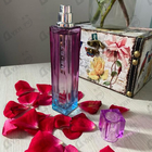 Духи Best от Sergio Tacchini