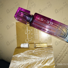 Отзывы Sergio Tacchini Best