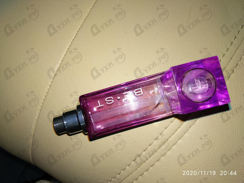 Купить Best от Sergio Tacchini