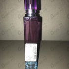 Отзывы Sergio Tacchini Best