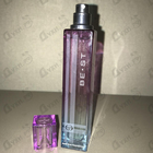 Отзыв Sergio Tacchini Best