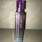 Парфюм Sergio Tacchini Best