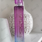 Отзывы Sergio Tacchini Best