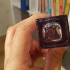 Отзыв Sergio Tacchini Best