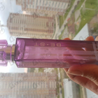 Парфюм Sergio Tacchini Best